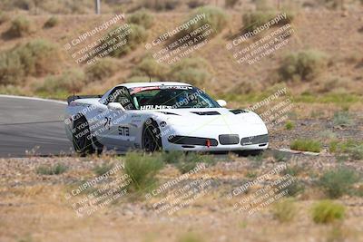 media/Jun-01-2025-CalClub SCCA (Sun) [[eae223c5dd]]/Group 4/Qualifying/